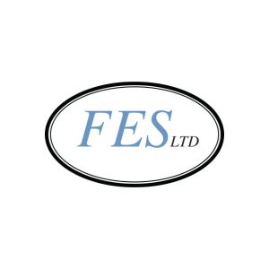 Fes Ltd