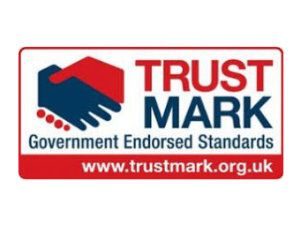 Trust Mark Government Endorsed Standards
